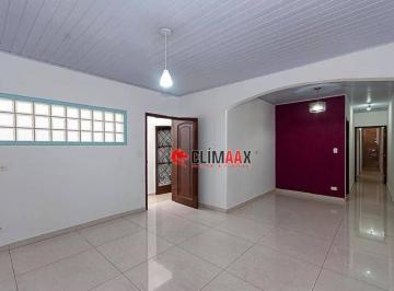 008a6070bf6bd71e8bdfb9813c3b0d5399a1b825 · Sobrado em Vila Romana com 168m² construídos, 237m² de terreno, 4 dorm. e 2 vagas - São Paulo/SP