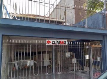 55d4e6775c22a14204dd7827061ca79a42ae8b58 · Casa à venda em Vila Ipojuca com 74 m² construídos e 138 m² de terreno - 2 dorm., 2 vagas - São Paul