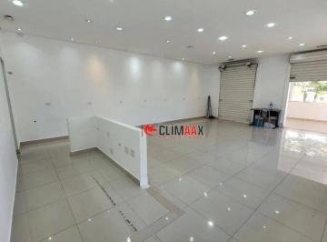 dd9b98039b1d34780a8ba34e3812832fe0a627dd · Salão comercial em Vila Leopoldina para locação - 120 m² - Zona Oeste SP