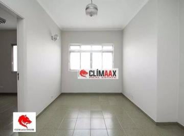493b7f9aeb6a2d62280ff6c4f6e99efaf36a50e8 · Casa Comercial no Alto da Lapa com 70m² construídos, 165m² de terreno e 5 vagas - Zona Oeste SP