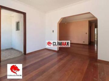 474ac1b292ebc789fe5b43703f54f43f2c0de970 · Casa com 3 dormitórios à venda, 121 m² por R$ 950.000,00 - Vila Madalena - São Paulo/SP