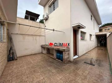 71b4ec87d192e05c59c85544cece9f326f64cb5b · Sobrado à venda em Vila Romana com 120m² construídos, 125m² de terreno, 2 dorm. e 2 vagas - São Paul