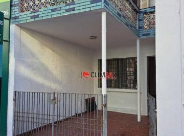 cca90b6ce9b482ff8eb7ad91b0e89ad289a2f189 · Sobrado em Vila Romana com 120m², 2 dorm., 80m² de terreno - São Paulo