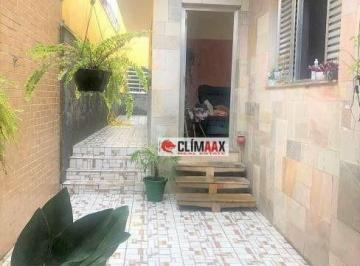 9c410393aa84708fb068409aa696229f523157eb · Casa em Pinheiros com 80m² úteis, 90m² de terreno, 2 dorm. e suíte - Zona Oeste SP
