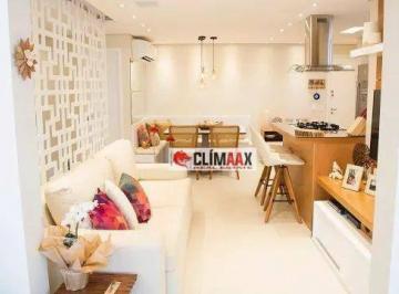 bfd446a725dbbf6e44982460b055f32836d7005e · Apartamento à venda em Alto da Lapa com 67m², 2 dormitórios e 2 vagas - Zona Oeste SP