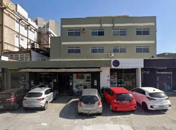 0206bd241063be9975b77d621b037f2965be99c8 · Sala comercial à venda em Vila Romana com 41 m² - São Paulo