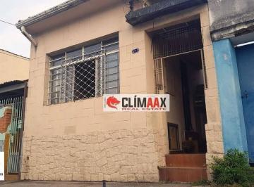 034301403e0ffd1e052174549771e1863eebc329 · Casa Residencial à venda, Vila Anastácio, São Paulo - CA0338.