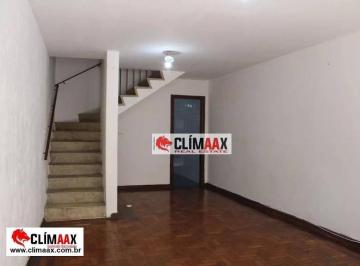 1576665c28f350cdddc67837100a457bcfe80659 · Casa em Lapa de Baixo com 103m², 2 dorm., quintal e taco de madeira - Zona Oeste SP