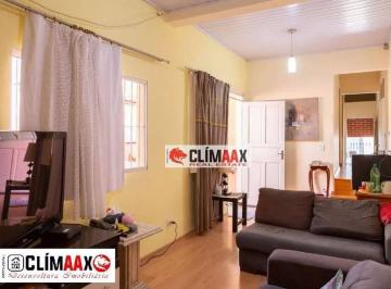 6e1c3623e45c91483b3cacfbb8a29cdda535430e · Casa em Perdizes com 280m², 4 dorm., 170m² de terreno e 4 vagas - Zona Oeste SP