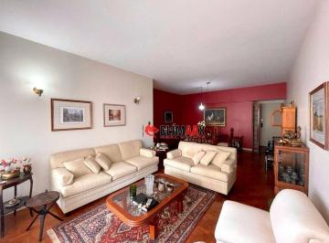 4579cc5131cb1cfd573ea464b7b5ec29de903818 · Apartamento em Pinheiros com 110m², 3 dorm. e suíte - Zona Oeste SP