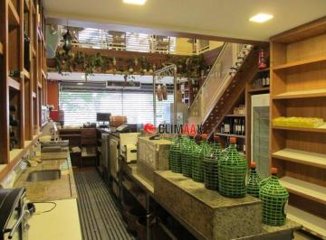 637ee07804f1348b2654d17735d68f84e85a574f · Prédio comercial em Vila Leopoldina com 199m² úteis e 4 vagas - Zona Oeste SP