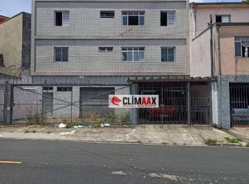 db3f77b6d2ec17edebec0771ceafe35538e0da5e · Sobrado Comercial em Alto da Lapa com 153 m² e 165 m² de terreno - Zona Oeste SP