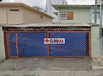 089103180f5404d23de1ca366a059fdbdb39d0a4 · Sobrado em Pinheiros com 200m², 3 dorm., suíte e 160m² de terreno - Zona Oeste SP