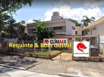 dc371e0fb6a1a66a70891aefc4d117e8d25c6c8d · Casa em Vila Leopoldina com 396m² de área construída e 390m² de terreno - Zona Oeste SP