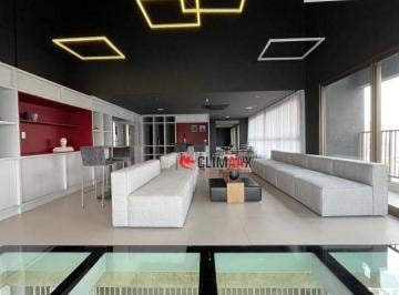28d5ff38f6672fecc934a6cbbcb45236212dc165 · Studio em Cerqueira César com 22m² - São Paulo/SP