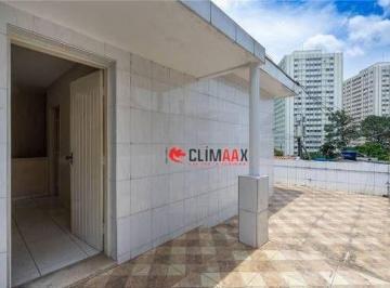 e434966034838a3e16f314ca57080f9c9db64cc0 · Sobrado à venda no Alto da Lapa com 113m², 2 dormitórios, quintal e vaga