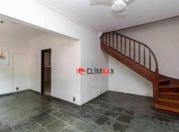 79bd0e92697f86a8a5c41df4177a15ba97ddbd0f · Sobrado em Vila Pompeia com 181m², 3 dorm., suíte e 73m² de terreno - Zona Oeste SP