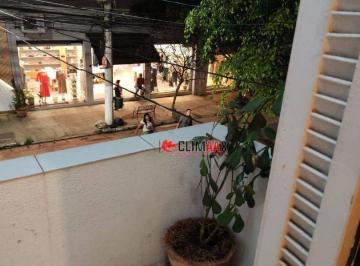 38f4a8ab4d492d46175261c22ac25122c952754b · Sobrado comercial em Morada do Sol com 185m² úteis e 98m² de terreno - Zona Central SP