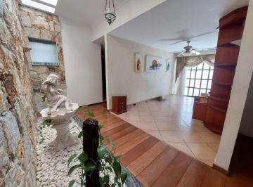 84f980687fed0ff7a80a345272b7738632cc5a60 · Casa com 3 dormitórios, 175 m² - venda por R$ 1.690.000,00 ou aluguel por R$ 12.736,00/mês - Sicilia