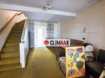 73e1d13cf1ae9aa6ed10d6dafe9068b6067281a5 · Casa à Venda com 2 Quartos, Terraço e Vaga de Garagem em Localização Estratégica