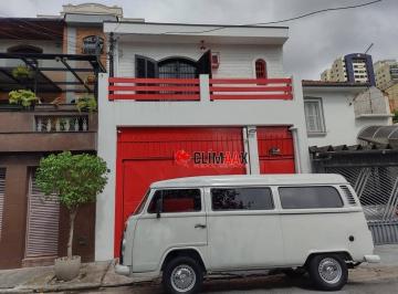6758fac6a3ab683855ab2867628a63289381cc1c · Sobrado em Vila Ipojuca com 183m² construídos, 3 dorm., suíte e 4 vagas - São Paulo/SP