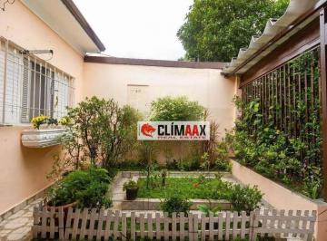 8a53186b64fcbf9ab437bd4e2d96672de02ba27e · Casa à venda na Vila Ipojuca com 3 quartos, suíte e 2 vagas