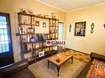 538efc33879709dbe995551be410df1efcef73e1 · Casa à venda em Vila Leopoldina com 190m² construídos, 252m² de terreno, quintal e 3 vagas - Zona Oe