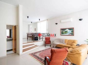 9b4e879d6252daf29eeb26928a199353a234f886 · Sobrado em Parque Anhangüera com 341m², 4 dorm. e 351m² de terreno - São Paulo