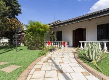 26783bb0c5d2fc71b3b3151249d0c9e945138ec3 · Casa à venda na Lapa com 475 m² construídos, 3 dorm., suíte e 5 vagas - Zona Oeste SP