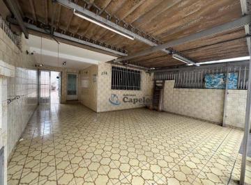 d45bfc385dcff229f856de8285a1fc047df721f9 · Casa térrea com 2 dormitórios à venda, 90 m² - Freguesia do Ó - São Paulo/SP