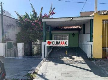 b564a6b015c59000aa3169c6ce1e1964c664eeed · Casa Residencial à venda, Vila Ipojuca, São Paulo - CA0392.