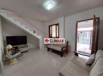 46e4c1ab6060231125253c5cdc51d64ccfa983e0 · Casa em Vila Leopoldina com 86m², 3 dorm., 2 vagas e 82m² de terreno - Zona Oeste SP