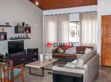 027290acb272d98caa7a2d05dcd2516f3ffdf03b · Sobrado com 3 dormitórios à venda, 230 m² por R$ 1.350.000 - Vila Pompeia - São Paulo/SP