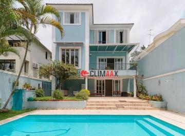 9ce97c9b6b9d5c6f0f27fdd7edea59000eadaac0 · Sobrado em Vila Madalena com 446m², 3 dorm., 4 vagas e 440m² de terreno - Zona Oeste SP