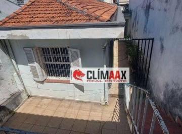 5cf860f70c23f70c80a38cbbd98b34b546964222 · Casa à venda no Siciliano com 131 m² construídos, 158 m² de terreno, 2 dorm. e quintal - São Paulo/S
