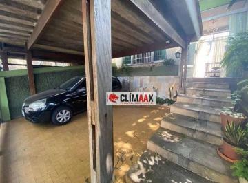 b8505b5600e7515e2b64969792b24b2f847ead0f · Casa à venda em Vila Ipojuca com 144m² construídos, 168m² de terreno, 3 dorm. e quintal - São Paulo/