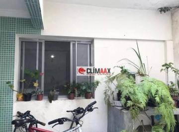 3d9456d87219c419cb338276d7b27d98541d2497 · Casa à venda em Pinheiros com 80m² construídos e 52m² de terreno - Zona Oeste SP