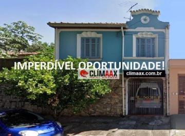 80a3a1df6c6e449fa59ddb1cf59e9e0f9eb65a24 · Casa com 4 dormitórios à venda, 180 m² por R$ 920.000,00 - Lapa - São Paulo/SP