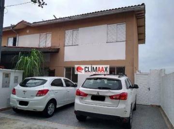 9a3f2e4dd47a4eac7adfc6523180446859011e5b · Sobrado em Jaraguá com 73m² de área construída e 198m² de terreno - 3 dormitórios