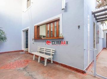bd1d25a44a3e44a7238f9df3675dde33f39a4dc7 · Sobrado em Vila Romana com 220m², 3 dorm., suíte e closet - 208m² de terreno