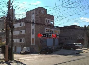 6abfa64b8a73bf083ad815af8947b4f32f2429cb · Prédio comercial em Alto de Pinheiros com 617m² de área construída - Zona Oeste SP