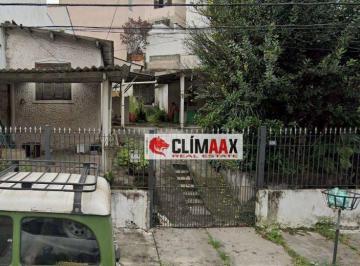 79b39c34b851295330d75a0587bf6d2eef5b1169 · Terreno em Vila Ipojuca com 320 m² - São Paulo/SP