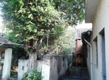 c7e0ce1f8d05ab310d43e08b8c3f2879a1de4c76 · Terreno em Lapa com 300 m² - Zona Oeste SP