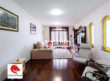 05d29cbf12c9a3b0e6db641520762c28fd6ed46e · Casa Residencial à venda, Vila Madalena, São Paulo - CA0212.
