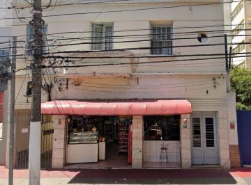 574913c132594980396b8fe5437e4097140e948a · Apartamento em Lapa com 50m², 1 dorm. e sem vaga - Zona Oeste SP