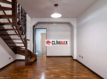 fc61f2954dea2275c04cfbe60bc78e84845f9c7b · Casa à venda no Parque Residencial da Lapa com 115m², 4 dorm., 77m² de terreno e sala de estar - Zon