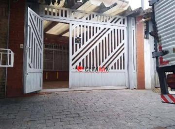 3f8e12ab2f93f81660e47fbba0fde235c9395e56 · Sobrado à venda em Lapa com 120m² de área construída e 90m² de terreno - Zona Oeste SP