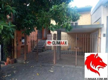 7fb7d27c585bd6d3862a5ae5d5e5619ca797a636 · Casa com 4 dormitórios à venda, 125 m² por R$ 1.100.000,00 - Vila Ipojuca - São Paulo/SP