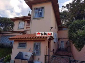 5f2a78eee02332f84e690f69ed622c667287e2b7 · Casa em Sumaré com 700m² de terreno, 4 dorm. e suíte - São Paulo