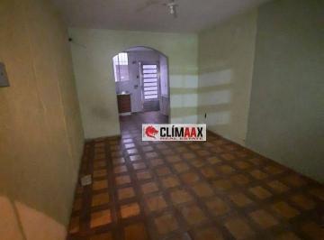 c6d2eb78c77524f9626430bc1f824f81b29cec97 · Casa Residencial à venda, Vila Leopoldina, São Paulo - CA0448.